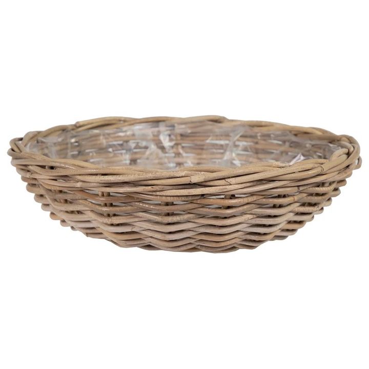 mega-collections-lana-plate--f--natural-d41h12-datsnuli-qotani