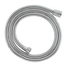 Product image of საშხაპე მილი Grohe 22108000 1500 მმ