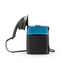 Product image of TEFAL UT2020E0 დაუთოების ორთქლის სისტემა