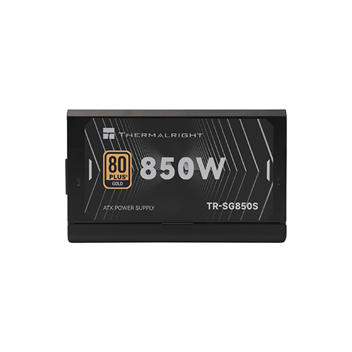 thermal-right-sg850s-850-watt-80-plus-gold-kvebis-bloki-photo-3