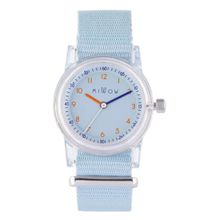 Product image of Millow Et’Tic საბავშვო საათი