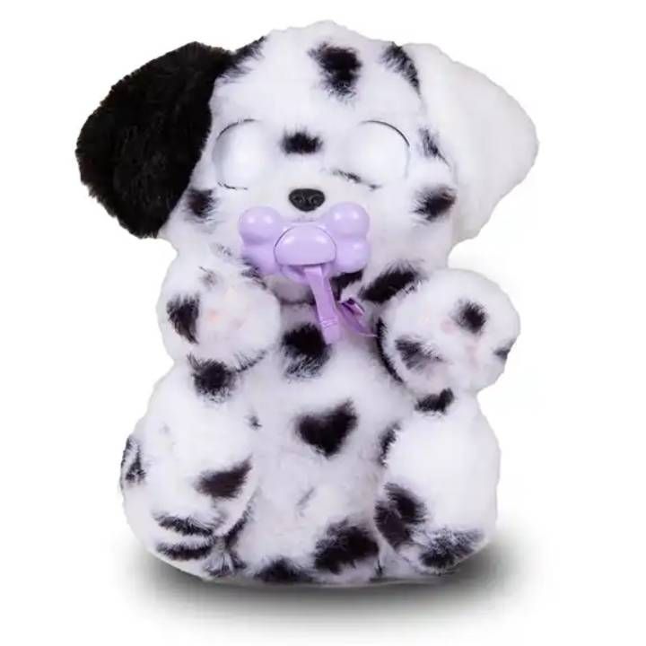 imc-toys-baby-paws-20sm-rbili-satamasho-lekvi-dalmatineli-photo-3