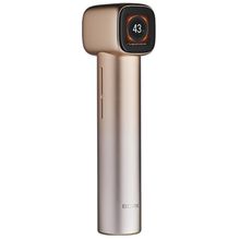Product image of Bork F704 10W კოსმეტოლოგიური მოწყობილობა
