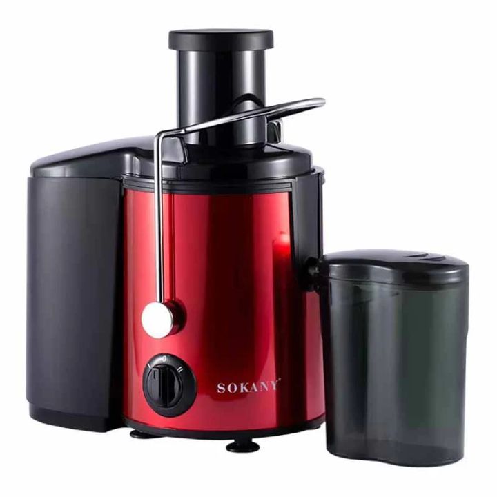 sokany-sk-4001-tsvensatsuri
