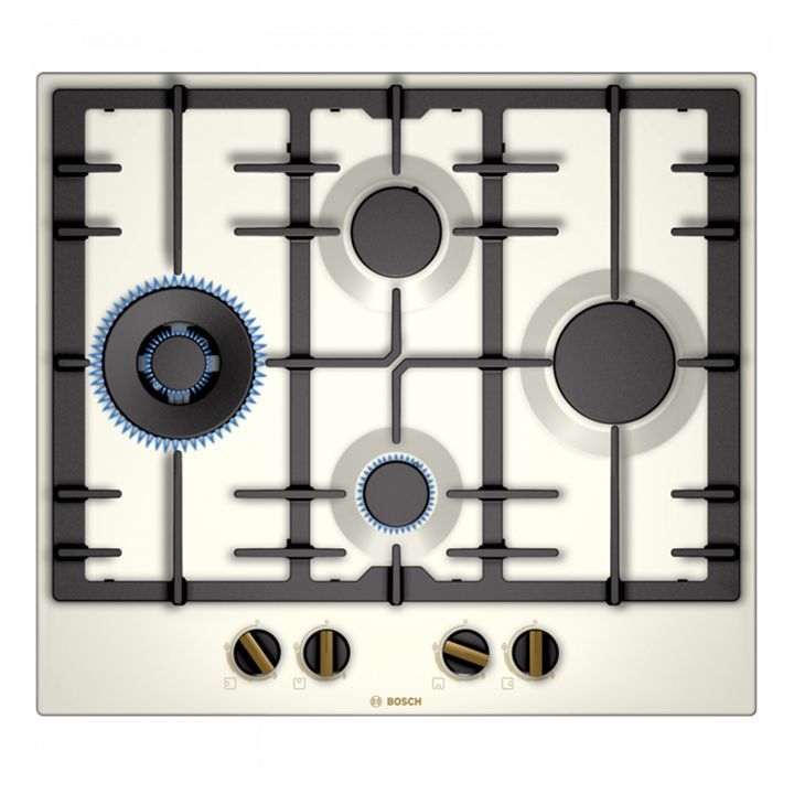 bosch-pci6b1b90r-gazis-chasashenebeli-quris-zedapiri