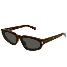 Product image of Saint Laurent Nova Sunglasses მზის სათვალე