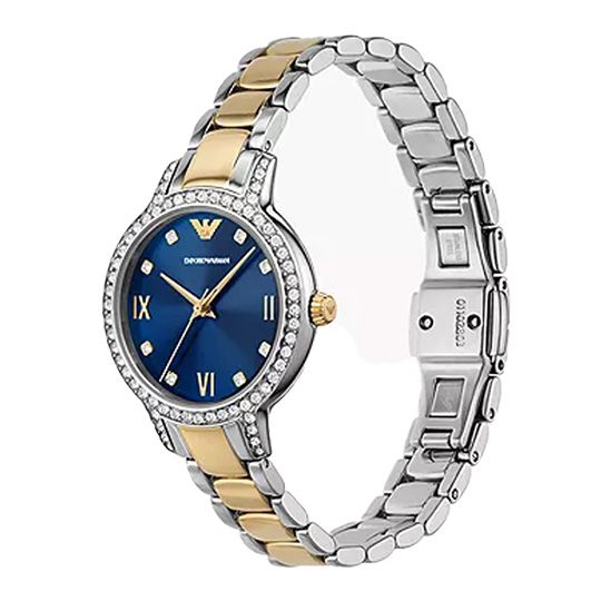 emporio-armani-ar11576-qalis-saati-photo-3