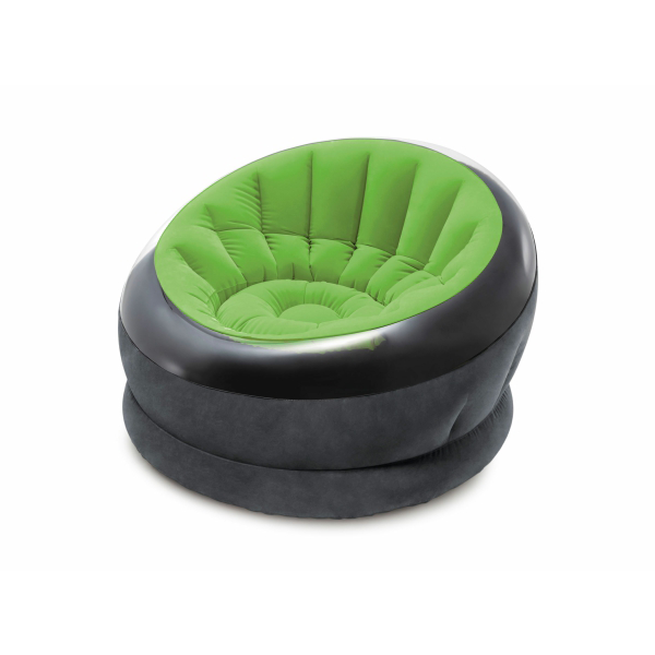 intex-68582np-gasaberi-pufi