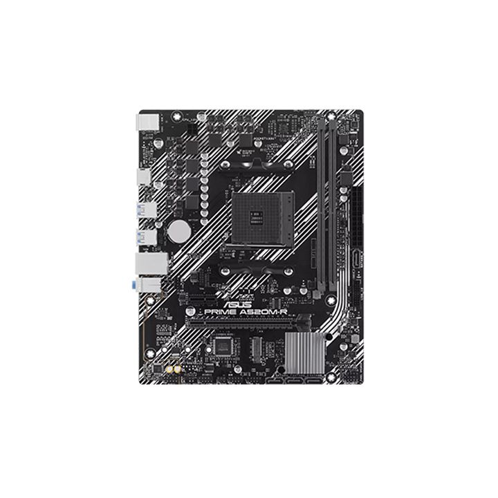 asus-prime-a520m-r-ddr4-dedadafa