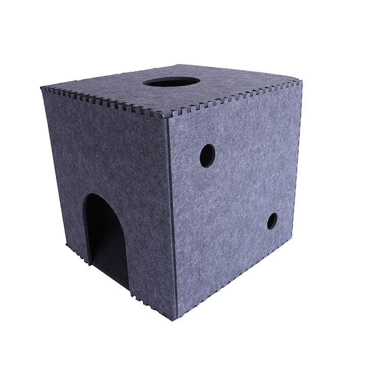 m-pets-milson-katis-quti