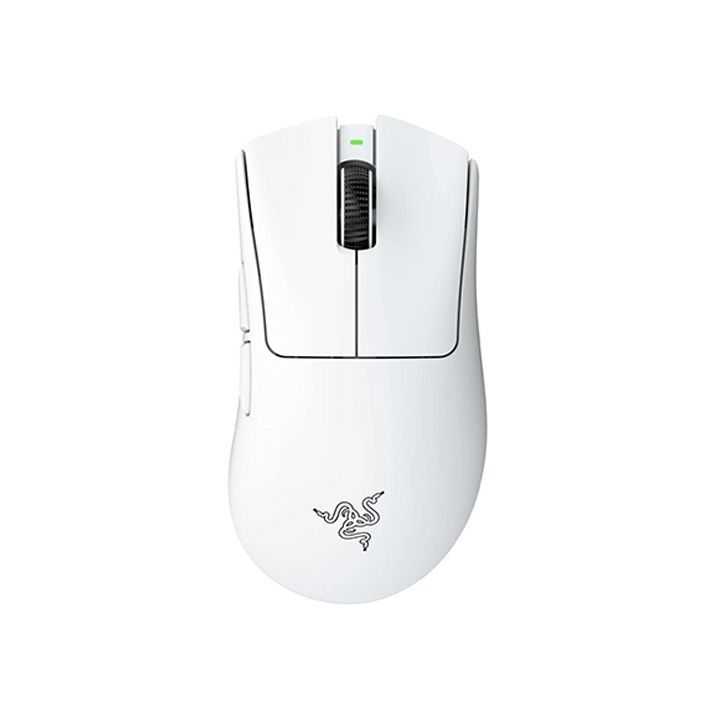 razer-deathadder-v4-pro-gen-2-white-rechargable-wl-bt-usadeno-datenvadi-bluetooh-mausi