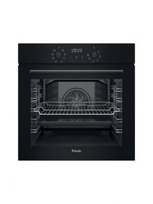 Product image of ARDO BO18EB4 ჩასაშენებელი ელექტრო ღუმელი