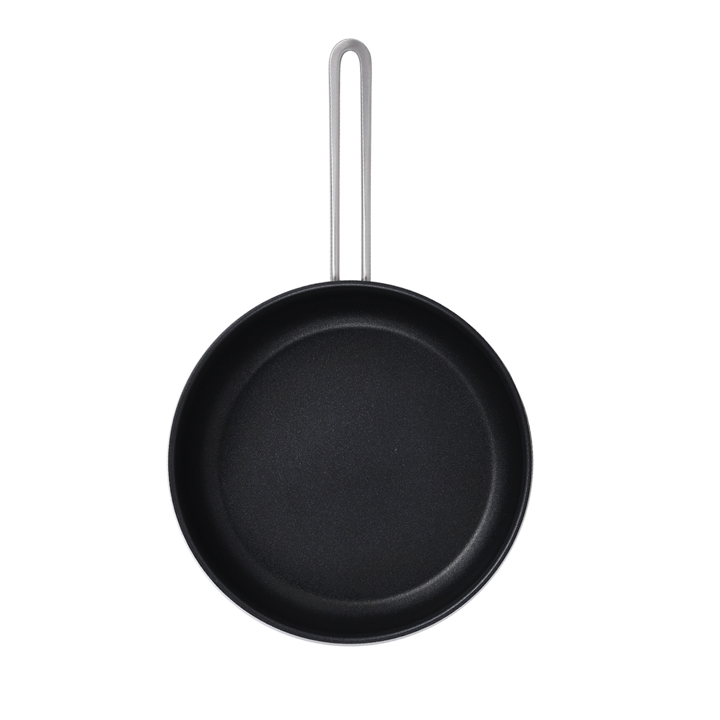 zwilling-twin-nova-28sm-tafa-photo-3