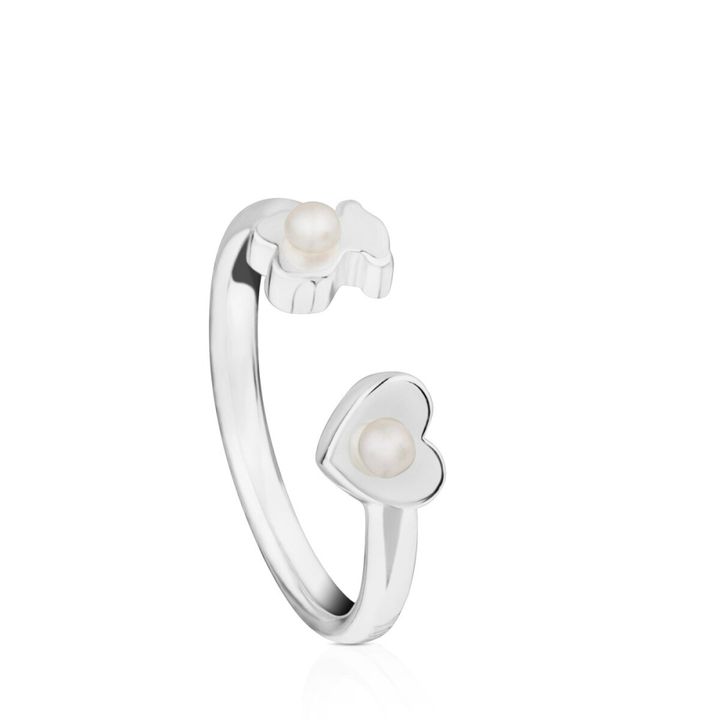 tous-812405510-qalis-bechedi