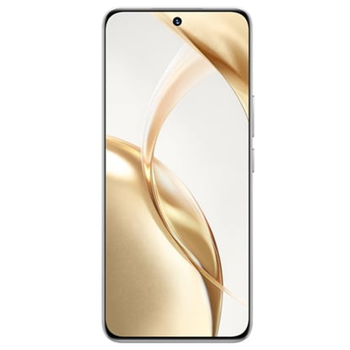 honor-200-12gb512gb-white-mobiluri-telefoni-photo-2