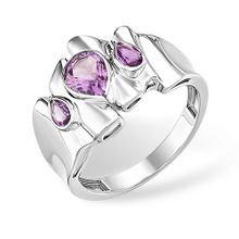 Product image of REDBERRY ვერცხლის ბეჭედი