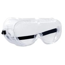 Product image of Lux optical დამცავი სათვალე
