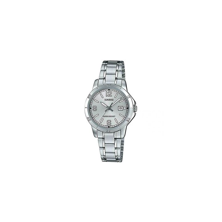 casio-ltp-v004d-7b2udf-qalis-saati