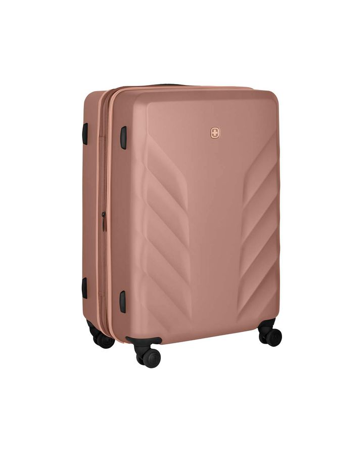 wenger-motion-medium-case-m-chemodani-photo-2