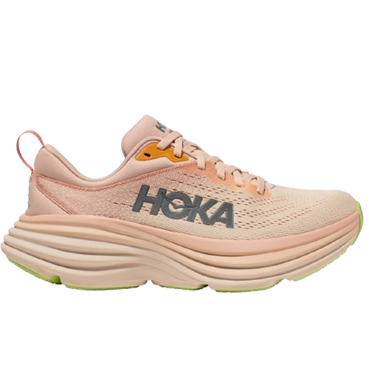 hoka-bondi-8-ws-qalis-sportuli-fekhsatsmeli