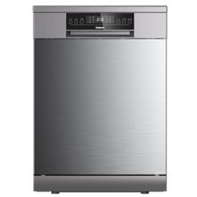 Product image of GALANZ W15D3A401M-CE0 ჭურჭლის სარეცხი მანქანა