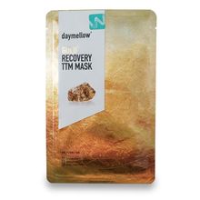 Product image of Daymellow სახის ნიღაბი