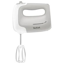 Product image of TEFAL HT450B38 450W ხელის მიქსერი