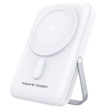 Product image of Choetech B743 10000mAh პორტატული დამტენი