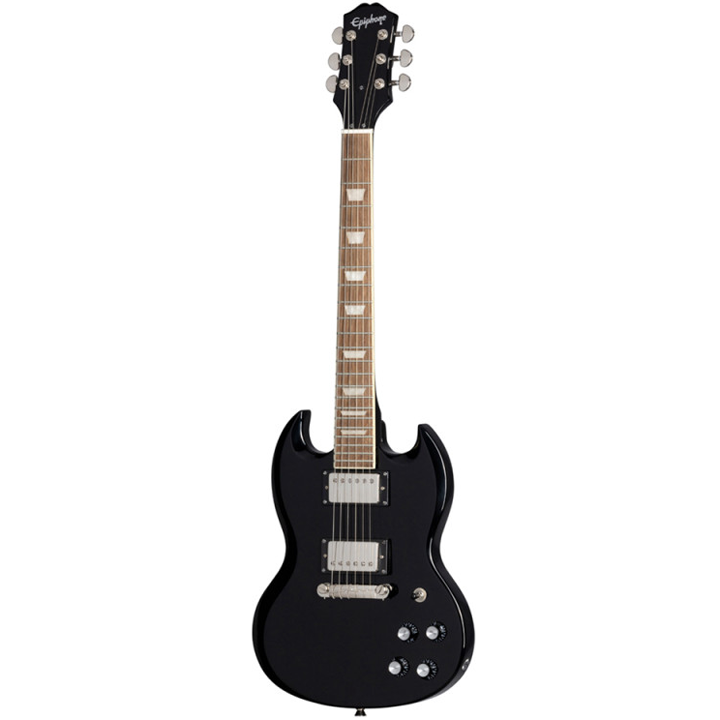 epiphone-power-players-sg-pack-ebony-eleqtro-gitaris-kompleqti