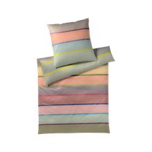 Product image of REMEMBER, ერთსაწოლიანი თეთრეულის ნაკრები, Cambridge, 135 x 200 სმ