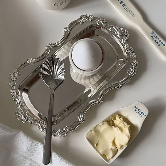 cocktail-langari-servirebistvis-metalis-metal-accents-photo-2