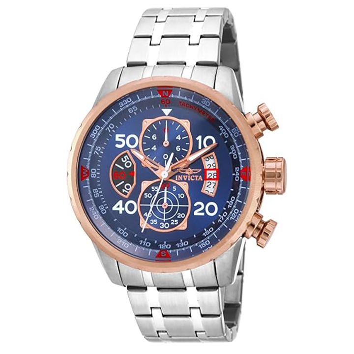 invicta-aviator-mamakatsis-saati