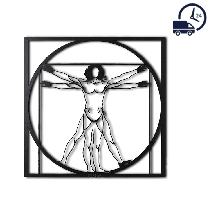 cozy-home-kedlis-dekoratiuli-aqsesuari-da-vinci-man