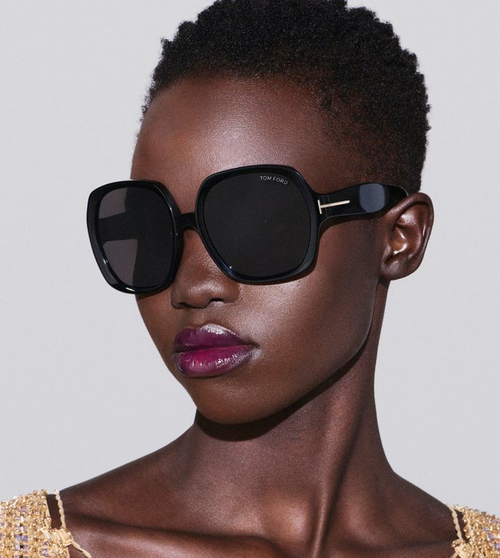 tom-ford-saffron-sunglasses-mzis-satvale-photo-3
