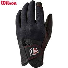 Product image of WILSON W/S RAIN GLOVES L Pair L გოლფის წვიმის ხელთათმანები