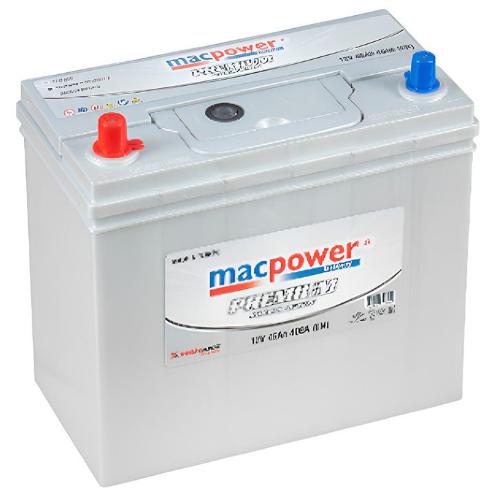 macpower-pr-jis-45-ah-1-akumulatori