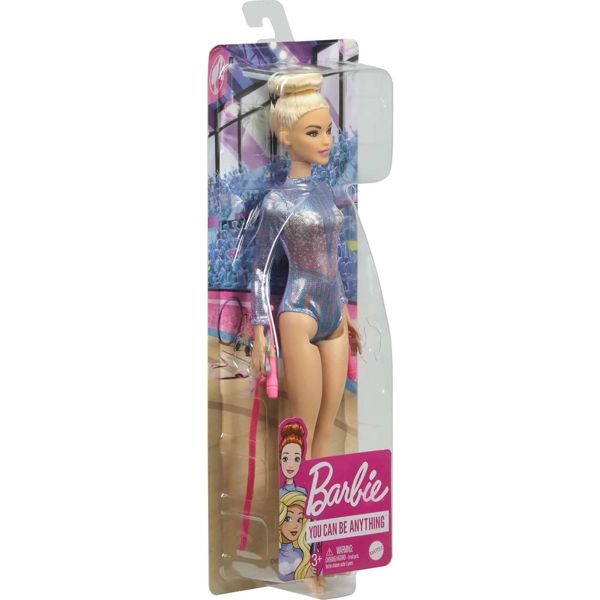mattel-gtn65-barbie-gymnast-tojina-photo-3