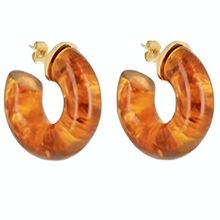 Product image of Zag Bijoux SEC23382-01CFE საყურე