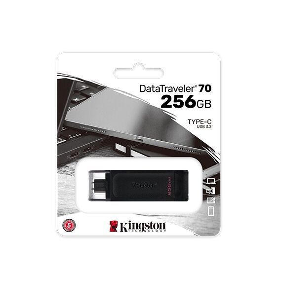 dt70256gb-kingston-256gb-usb-c-32-gen-1-datatraveler-70