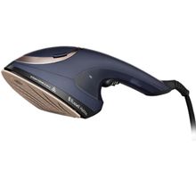 Product image of Russell Hobbs 28370-56/RH 1700W უთო