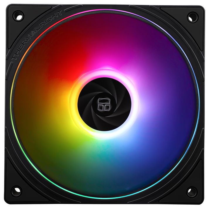 thermalright-tl-s12-s-120mm-quleri