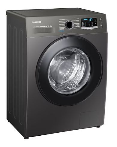 samsung-ww80agas21axlp-8kg-saretskhi-manqana-photo-2