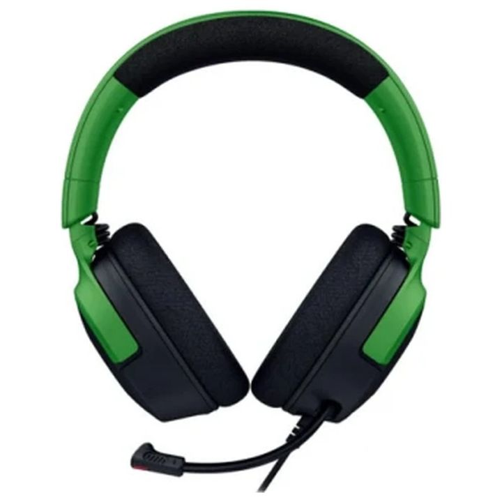 razer-kraken-v4-x-minecraft-edition-gaming-qursasmeni-photo-3