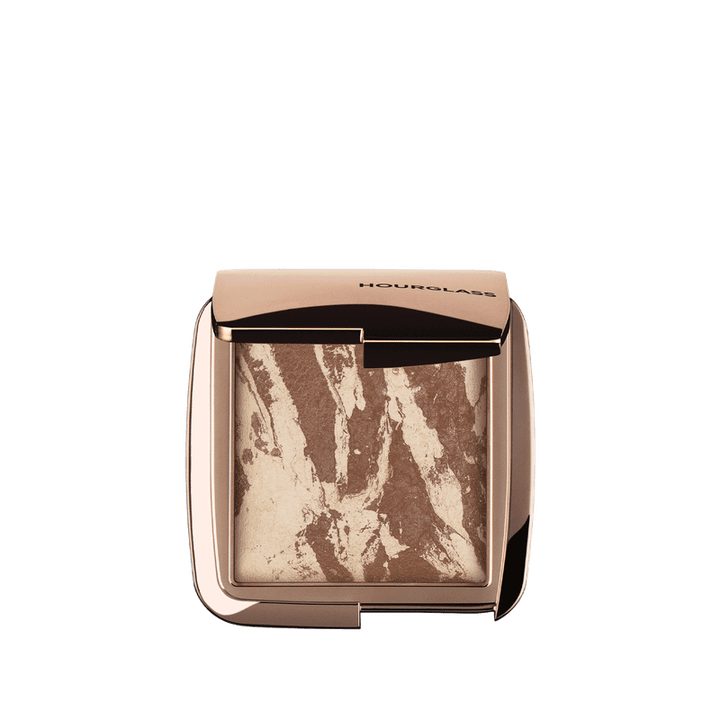 hourglass-ambient-lighting-bronzer-diffused-bronze-light-11gr-bronzeri
