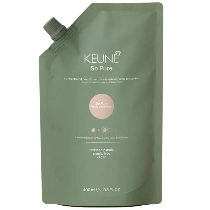 keune-so-pure-polish-conditioner-refill-400ml-gluvi-tmis-konditsioneri
