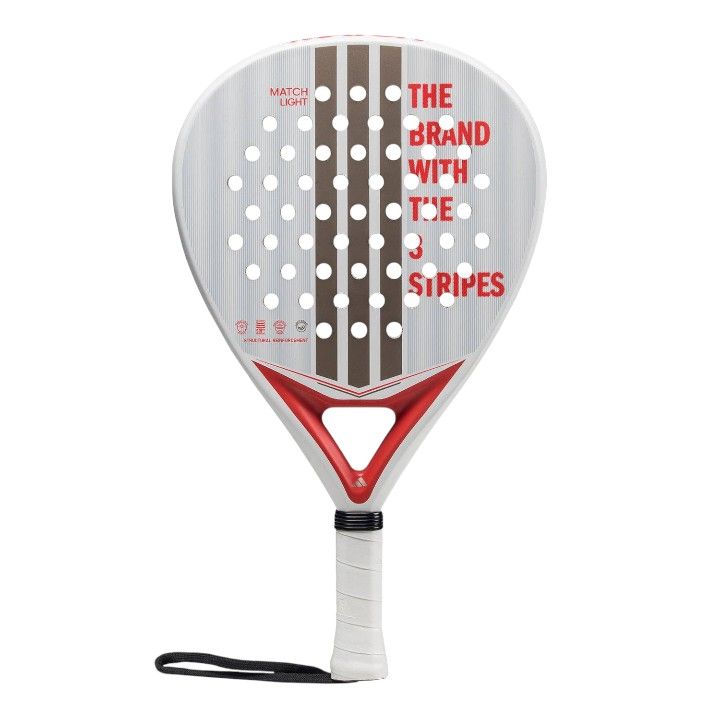 adidas-match-light-34-2025-padelis-chogani
