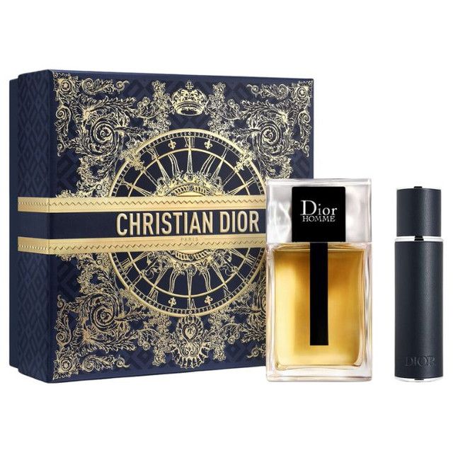 dior-homme-edt-set