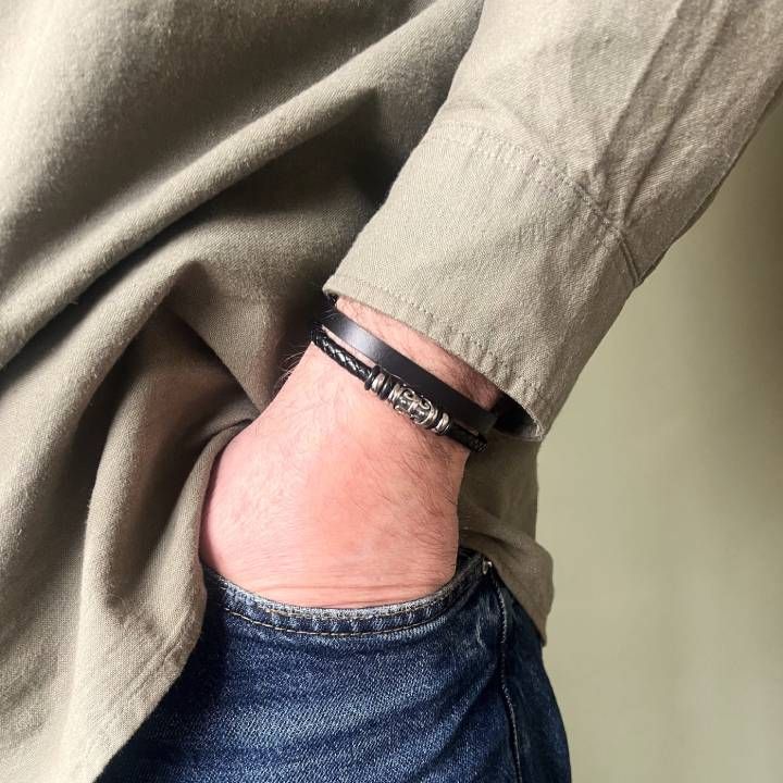 pietra-mamakatsis-tqavis-samajuri-photo-3