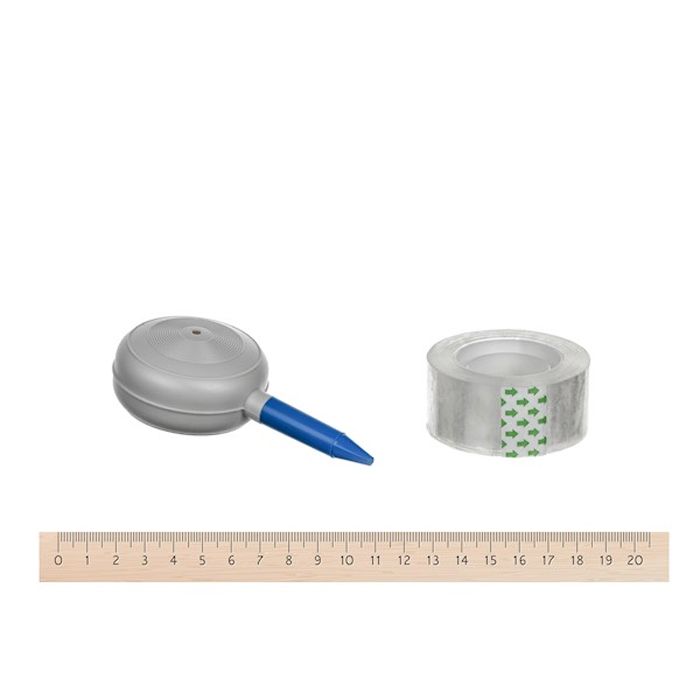 same-toy-fingerprint-identification-collecting-fingerprints-607ut-satamasho-titis-anabechdis-nakrebi-photo-4