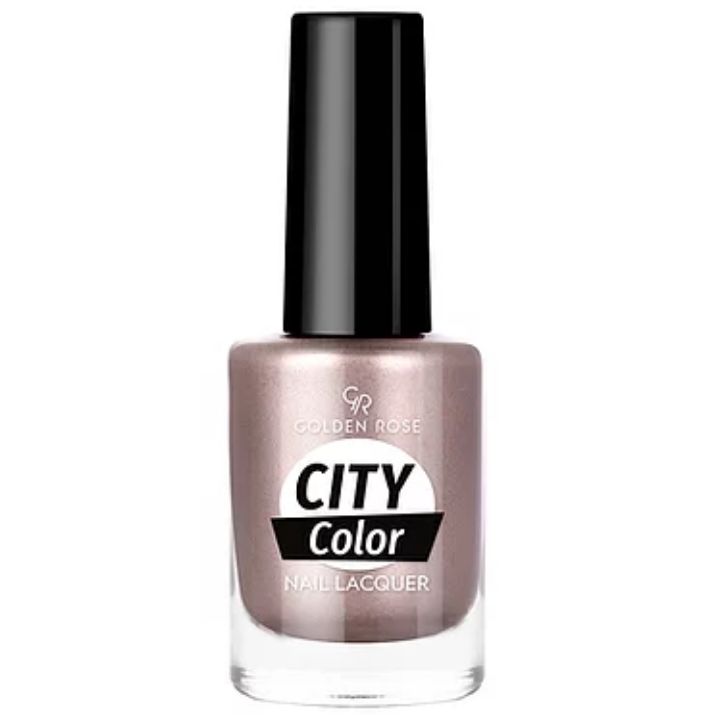 golden-rose-frchkhilis-laqi-38